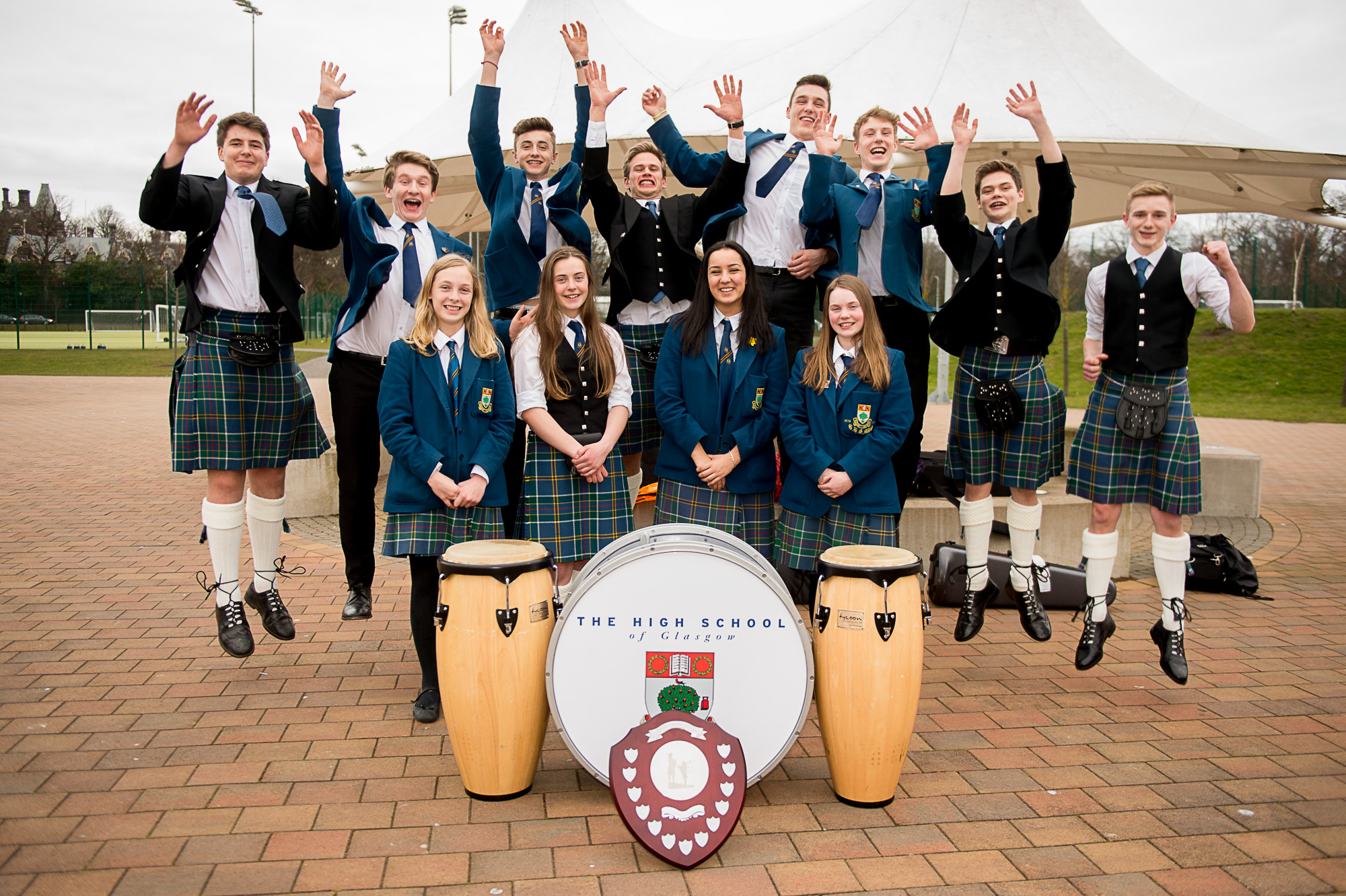 scottish-schools-pipeband-championships-13th-march-2016-scottish