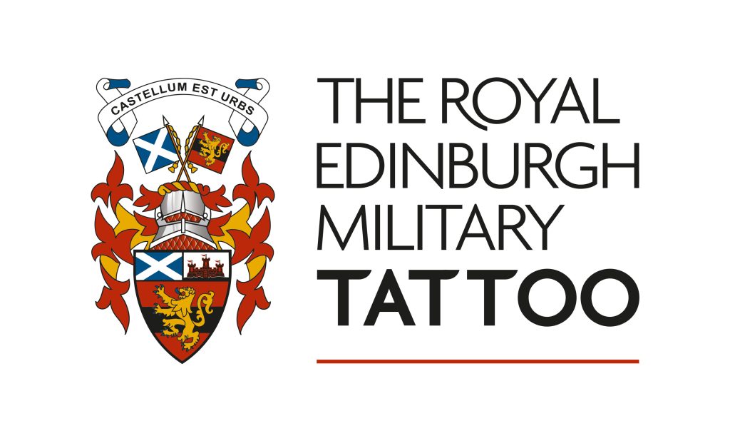 REMT-Master-Logo (1)