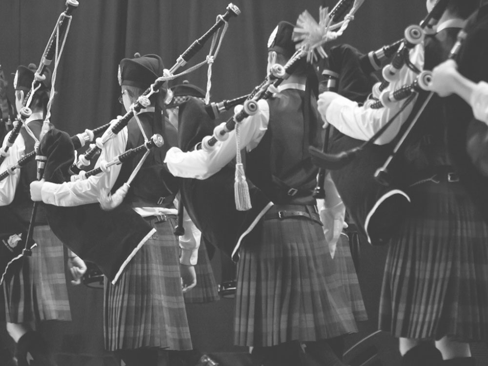 east-lothian