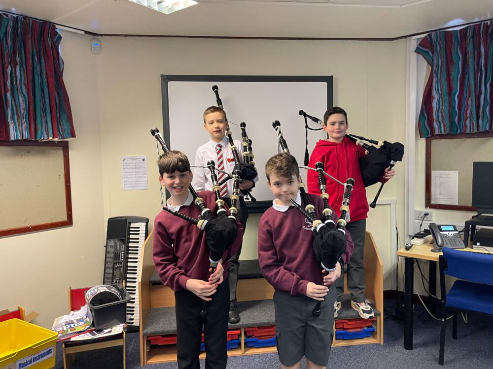 falkirk-schools