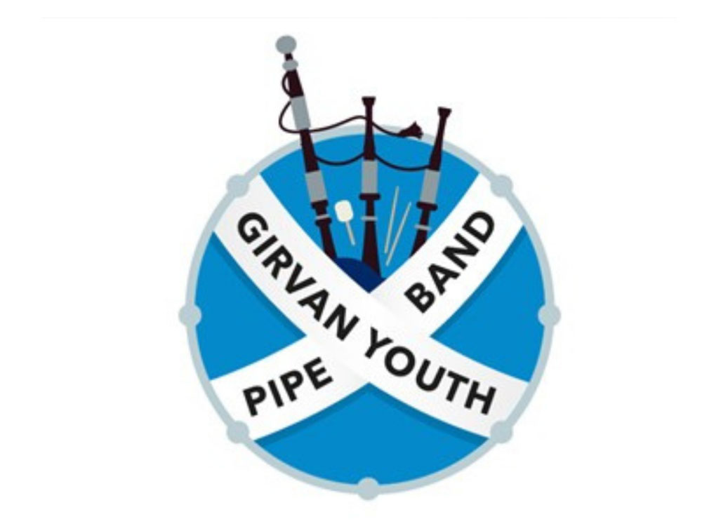 girvan-schools