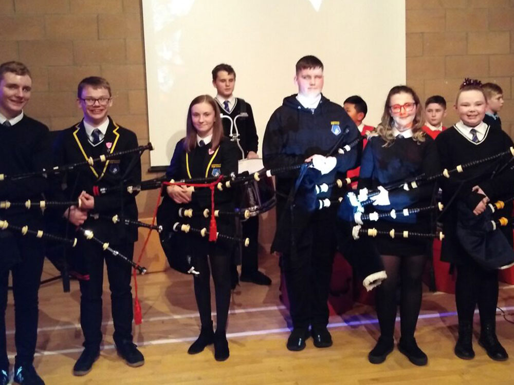 lossiemouth-schools