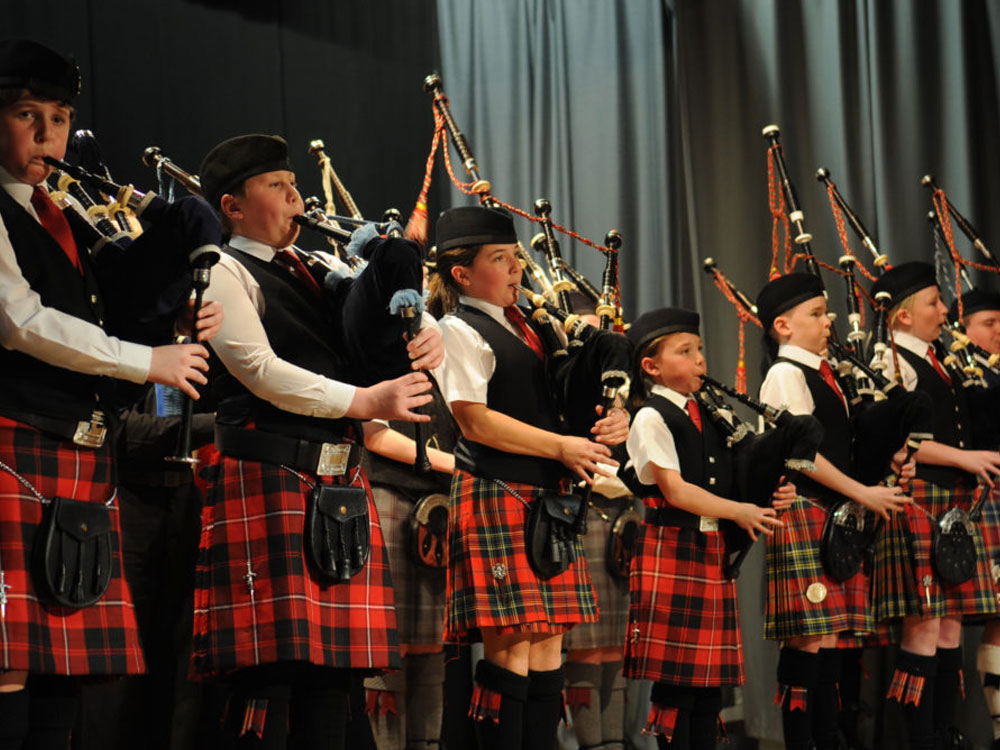north-ayrshire